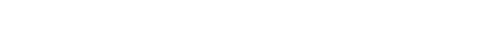 株式会社 新世